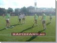 <<->> APASA pentru FOTO la dimensiunea mare <<->> <<->> 2006.08.27 UTA-RAPID (107)